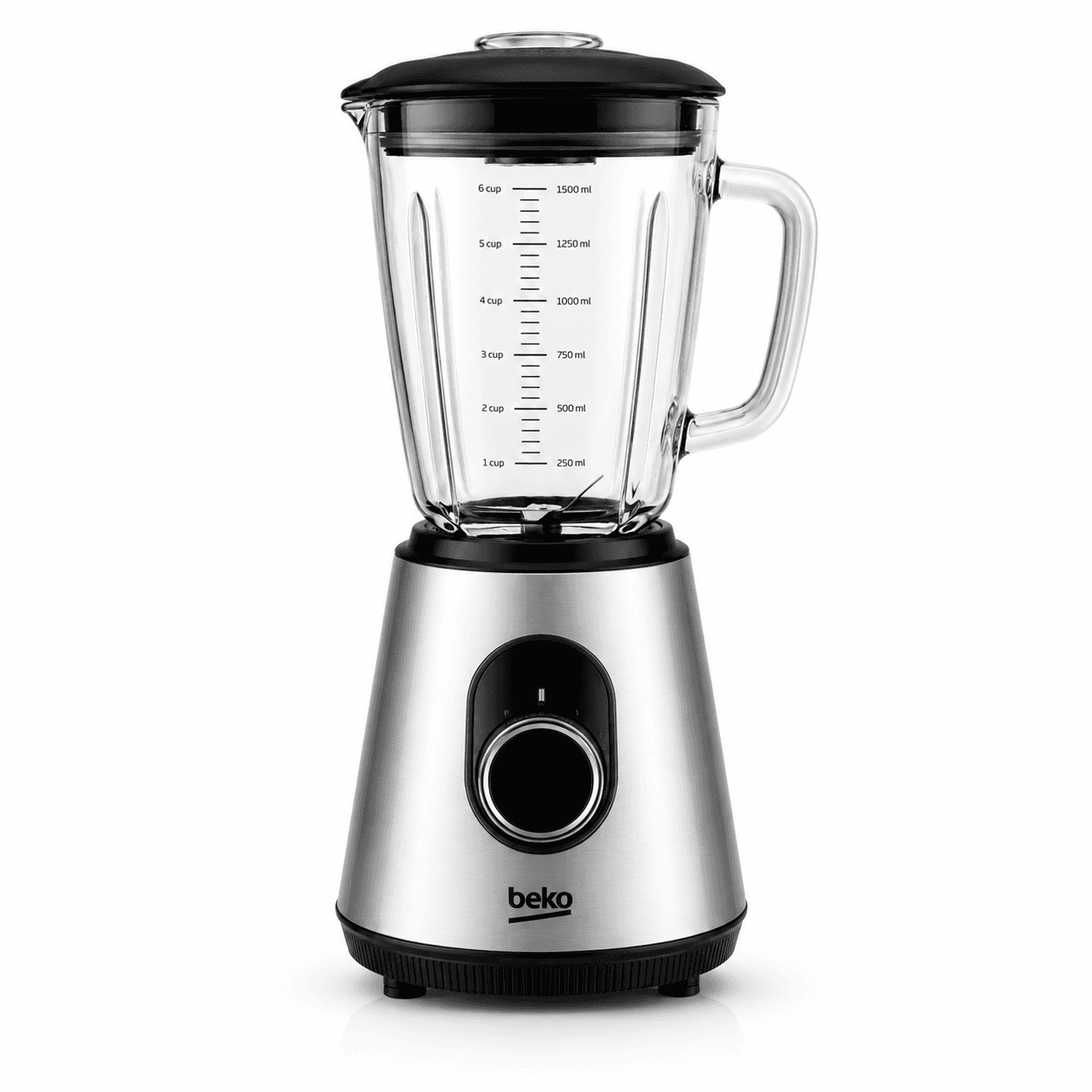Blender