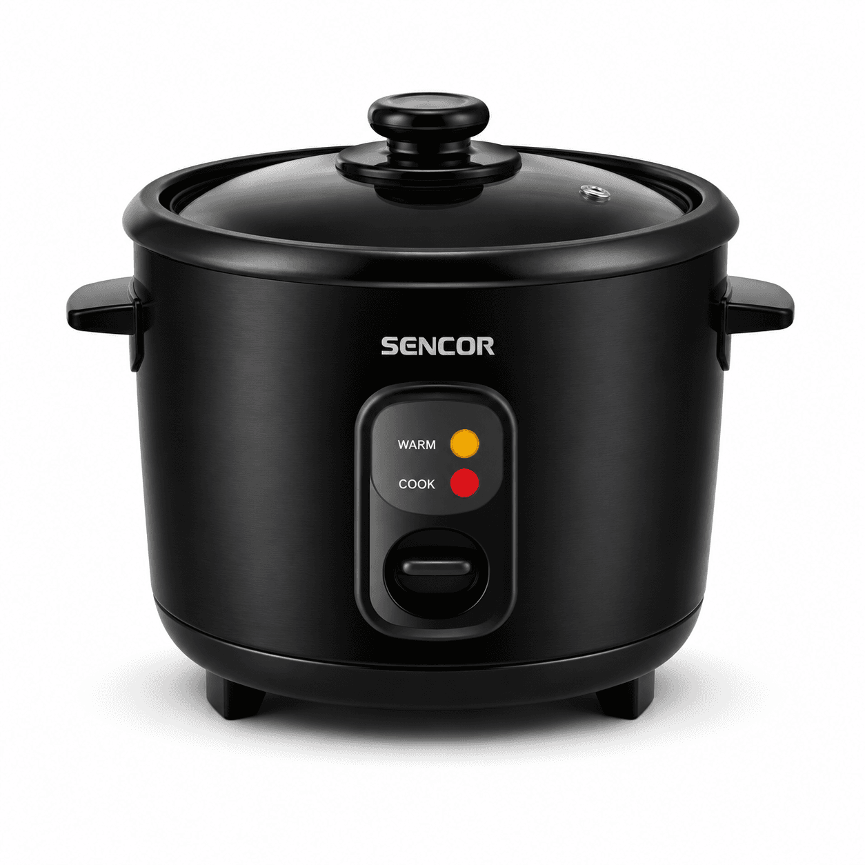 Rice Cooker